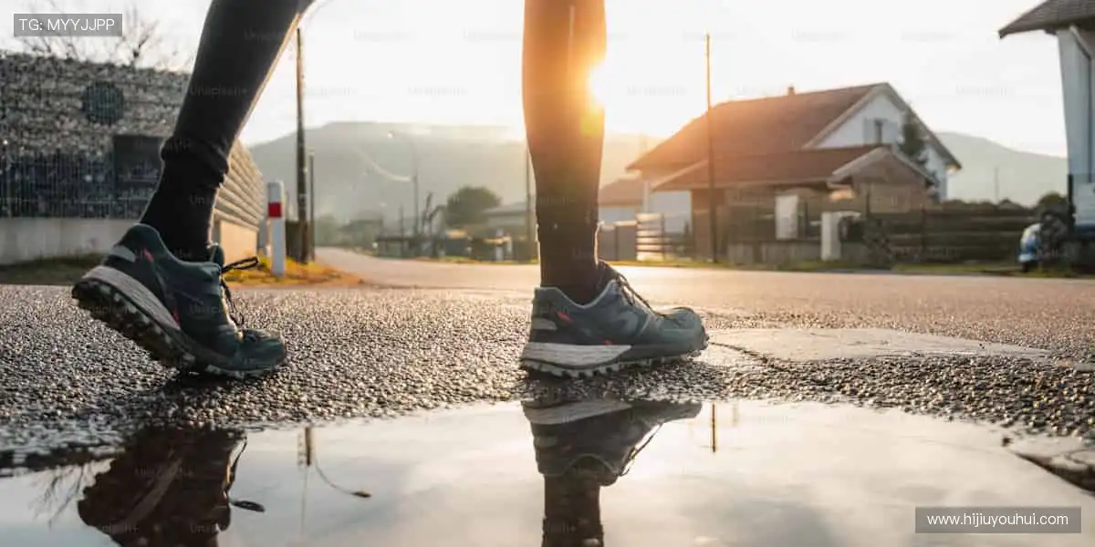 📺 热血对决，一键开启！